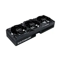 Palit-GeForce-RTX-5080-GamingPro-8.jpg