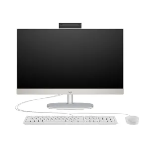 HP-AIO--24-CR0006CI--1.jpg