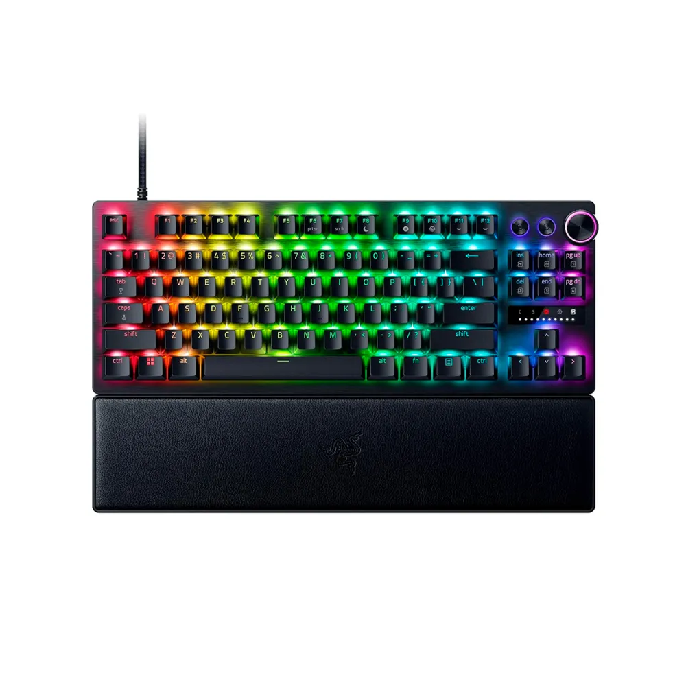 Razer-Huntsman-V3-Pro-Tenkeyless-8KHz-1.jpg
