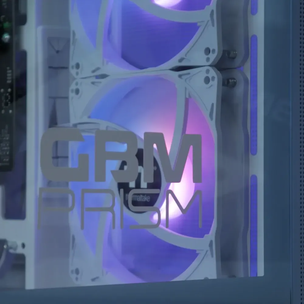 prismx03.webp