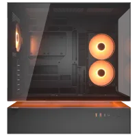 3092-2.png