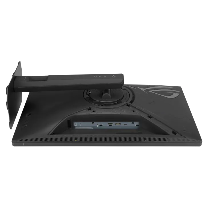 h732 -4-.png