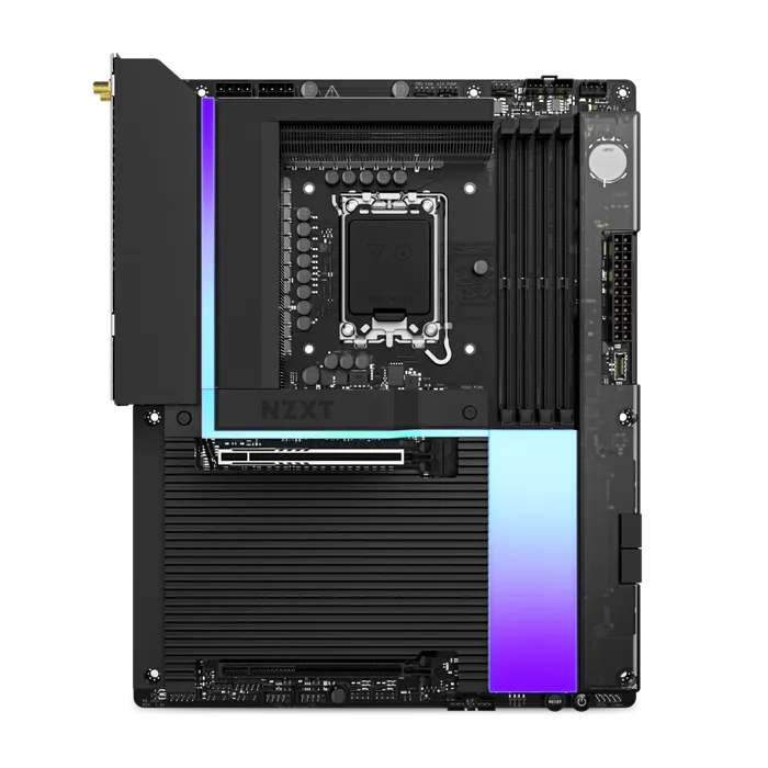 1728396744-n9-z890-straight-fron.png
