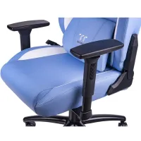 ggc-vco-lwlwds-01-05.png