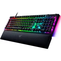 Razer-BlackWidow-V4-Green-Switch-2.jpg