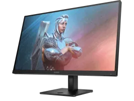 c08541973.png