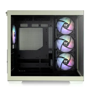 view-380-tg-argb-mid-tower-chass -2-.png