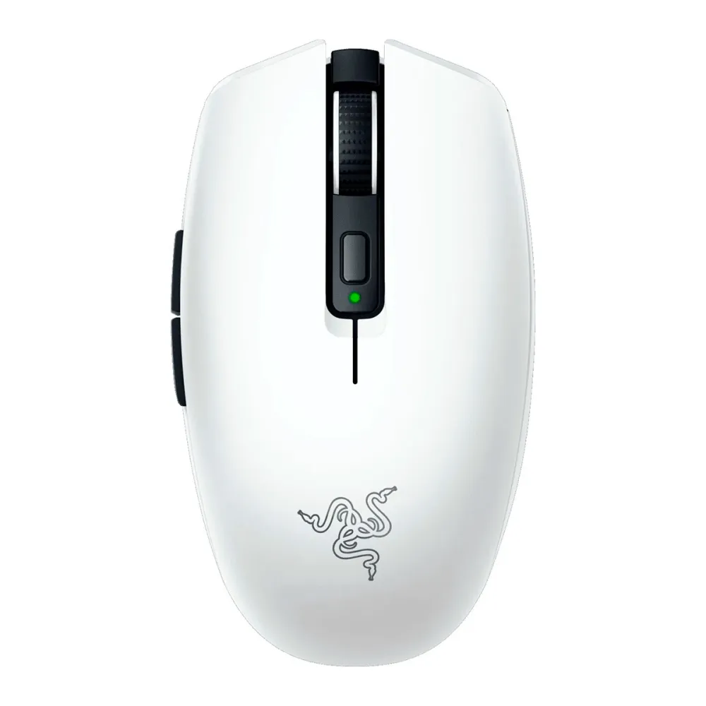 Razer-Orochi-V2-White-1.jpg