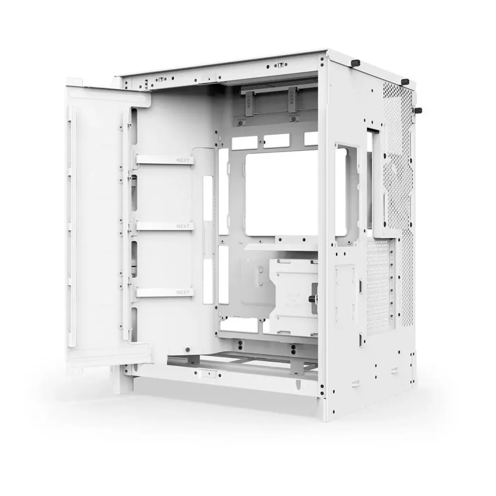 NZXT-H9-Flow-White-2025-4.jpg
