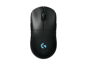 pro2-lightspeed-black-new-galler.png