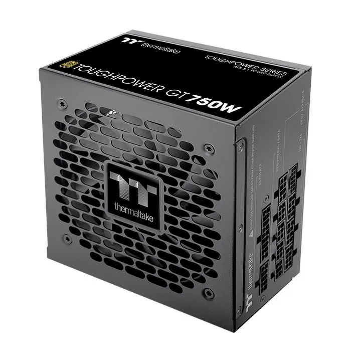ps-tpt-0750fnfagu-3-03.png
