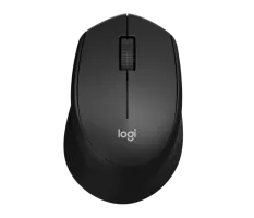 m280-wireless-mouse-top-view-bla.png