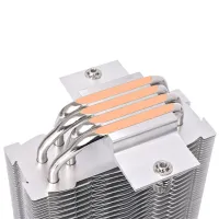 cl-p142-al12sw-a-03.png