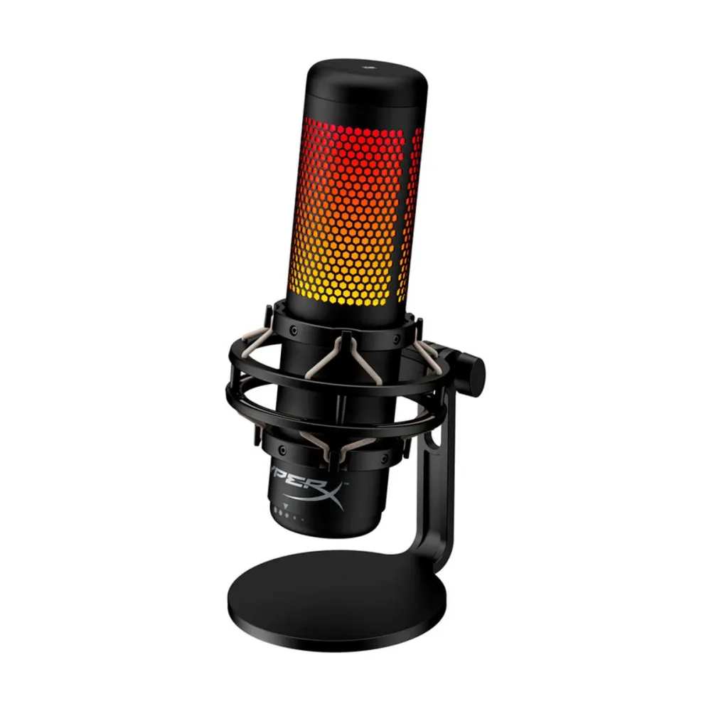 HyperX-QuadCast-S-Black-3.jpg