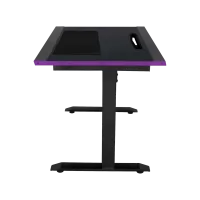 09-gd120-argb-tilt-side-image.png