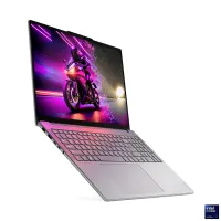 Lenovo-Yoga-Pro-9-16IAH10-83L0003WRK-2.jpg