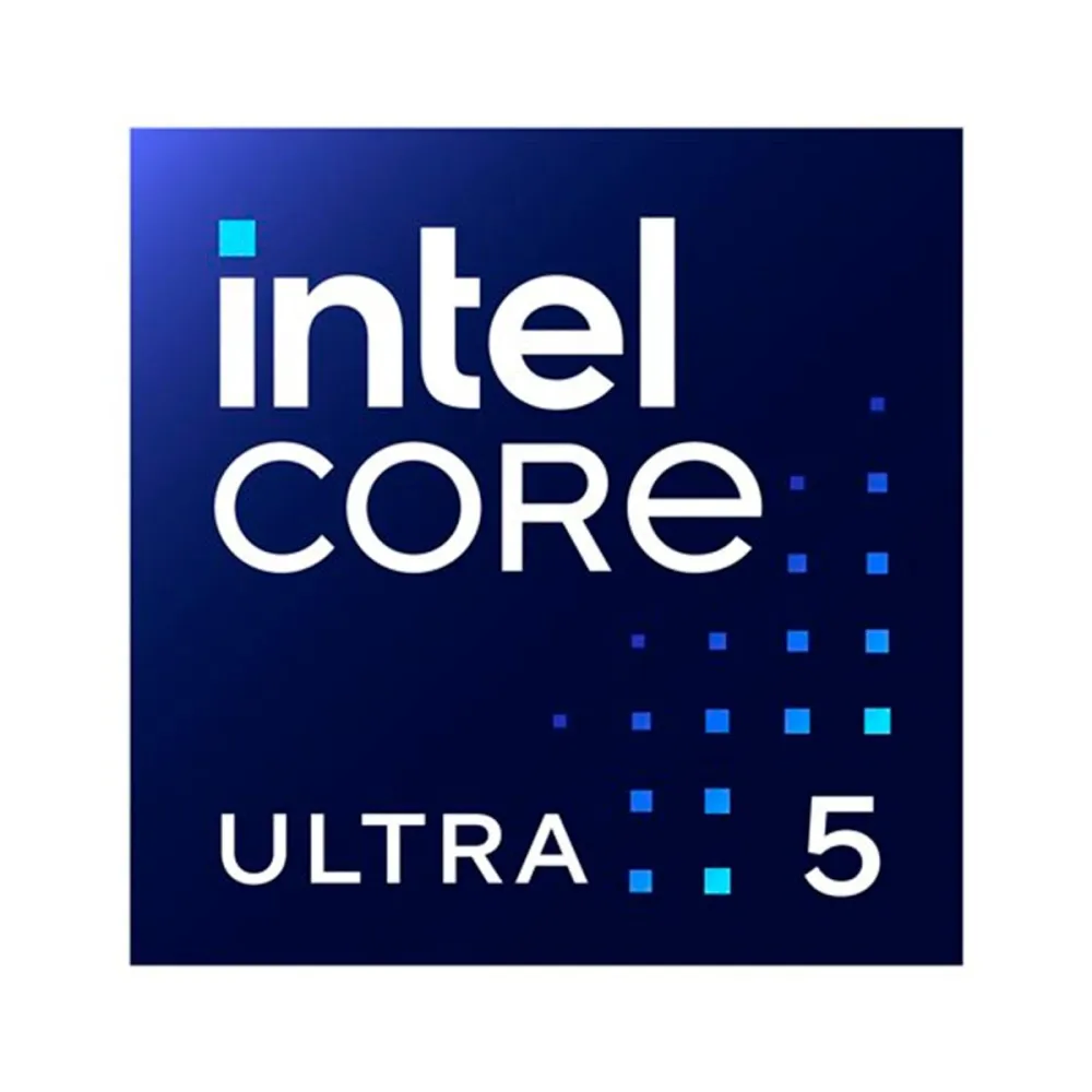 Intel-Core-Ultra-5-250KF-Plus.jpg