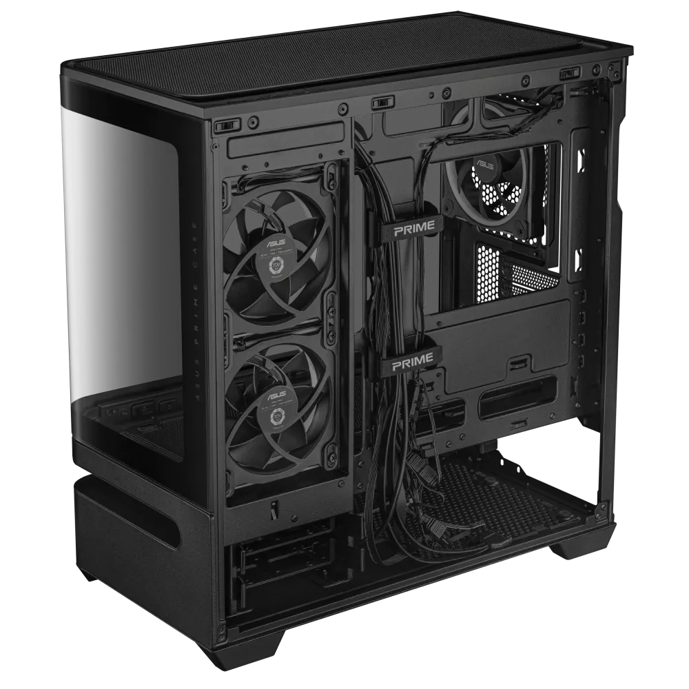 fwebp -5-.png