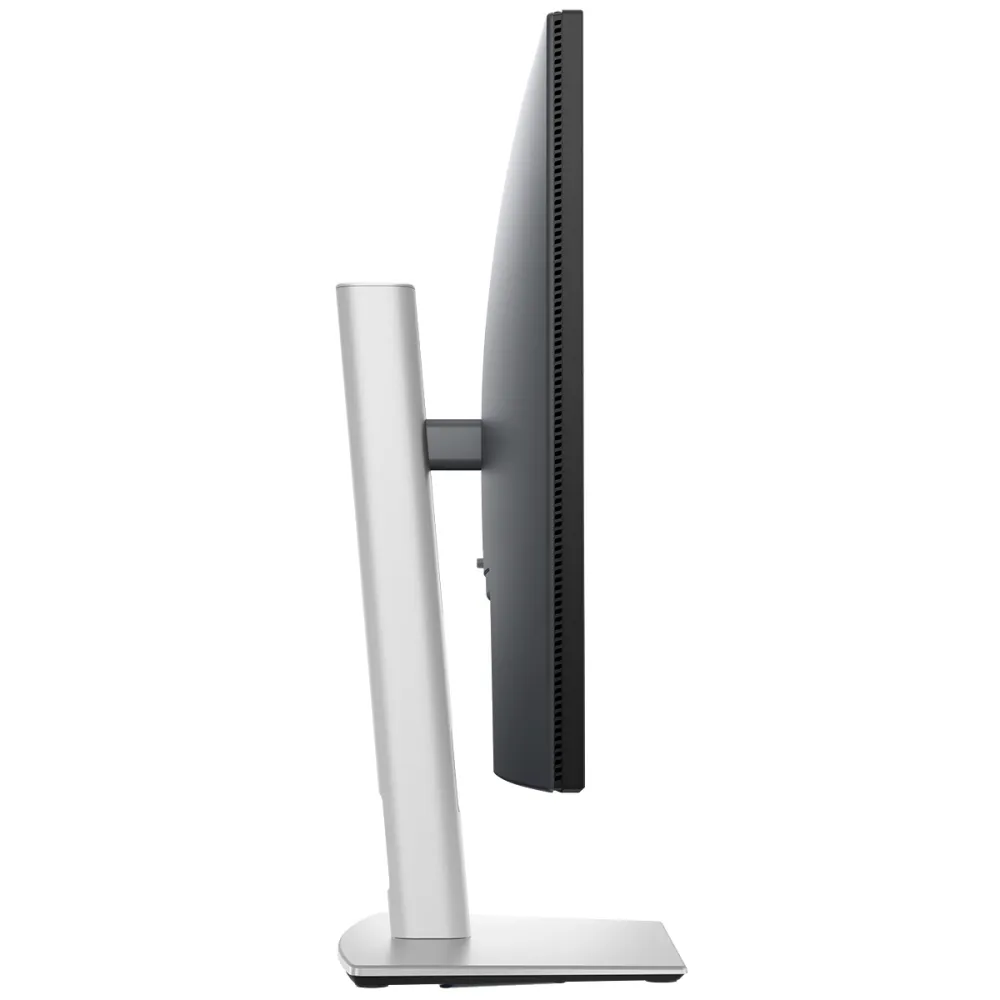 DELL-Pro-27-Plus-4K-USB-C-Hub-Monitor-P2725QE-7.jpg
