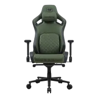 Defensor-S-Army-Green-F-1500x150.png