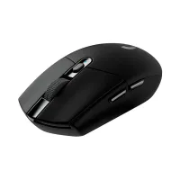Logitech-G305-LIGHTSPEED-Black-2.jpg