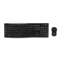 Logitech-MK270-1.jpg