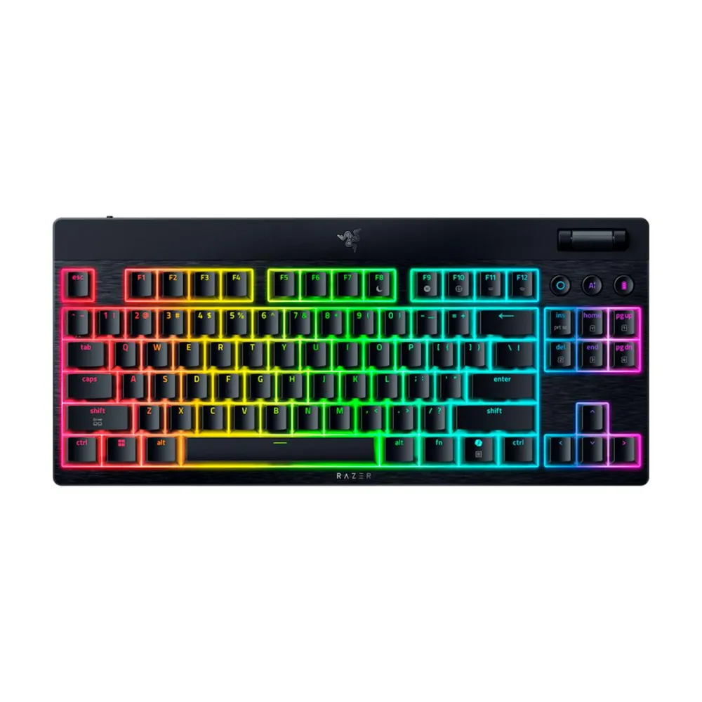 Razer-BlackWidow-V4-Low-Profile-Tenkeyless-HyperSpeed-Green-Switch-1.jpg