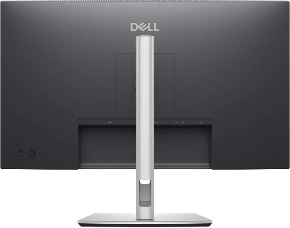 monitor-dell-pro-plus-p2725d-bk -2-.png