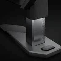 ASUS-ROG-Herculx-4.jpg