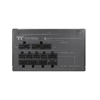 ps-tpt-0750fnfagu-3-04.png