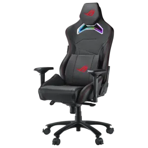 h732 -1-.png