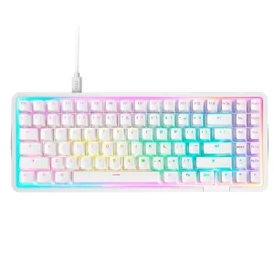 NZXT-Function-Elite-MiniTKL-White-1.jpg