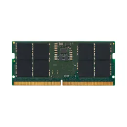 DDR5-Non-ECC-Unbuffered-SODIMM-1R-X8-1-lg.png
