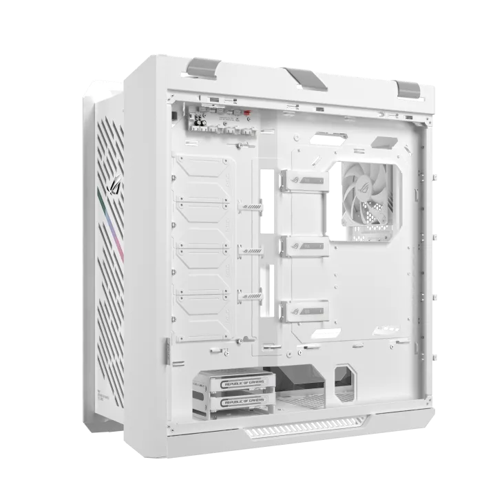 h732 -6-.png