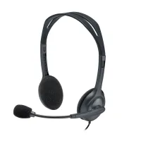 Logitech-H111-1.jpg