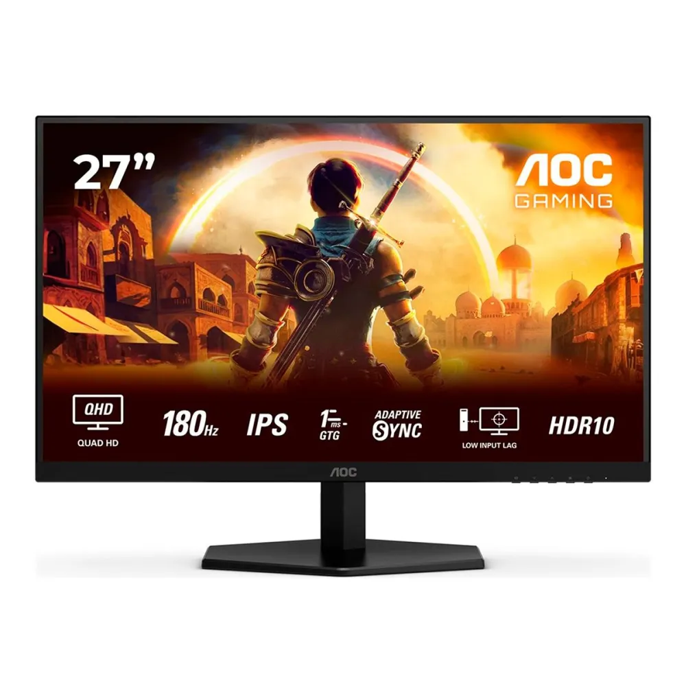 AOC-Agon-Q27G42XE-1.jpg