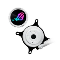ASUS-ROG-Strix-LC-III-360-ARGB-White-3.jpg