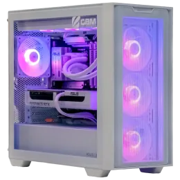 gbmprime7-01.webp