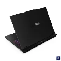 Lenovo-Legion-Pro-5-16IAX10-83F30012RK-4.jpg