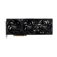 Palit-GeForce-RTX-5070-GamingPro-S-12GB-GDDR7-OC-2.jpg