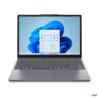Lenovo-IdeaPad-Slim-3-15IRH10-83K1002VRK-1.jpg