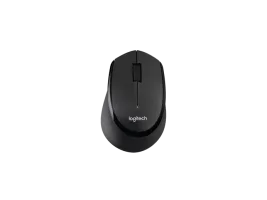mk345-gallery-4-new.png