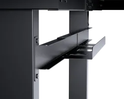 07-mp150.png