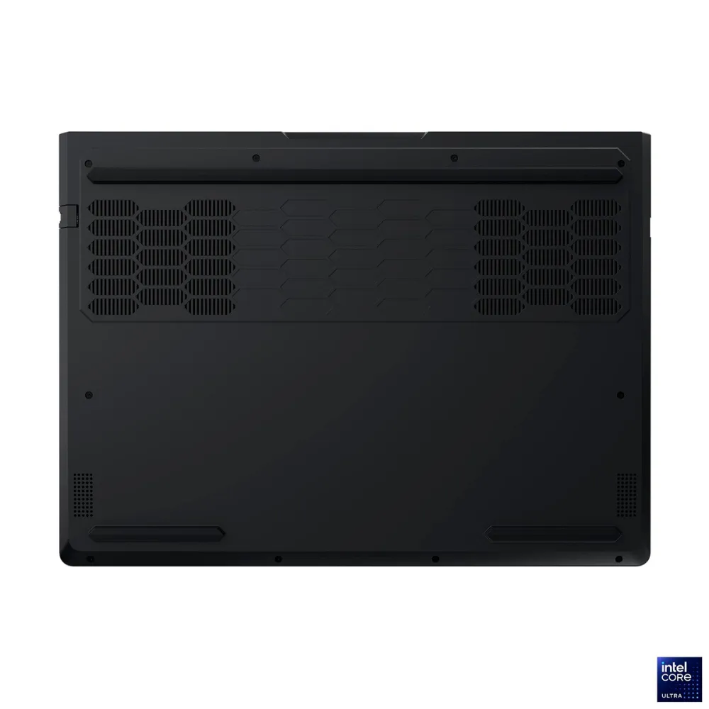 Lenovo-Legion-Pro-5-16IAX10-83F30012RK-6.jpg