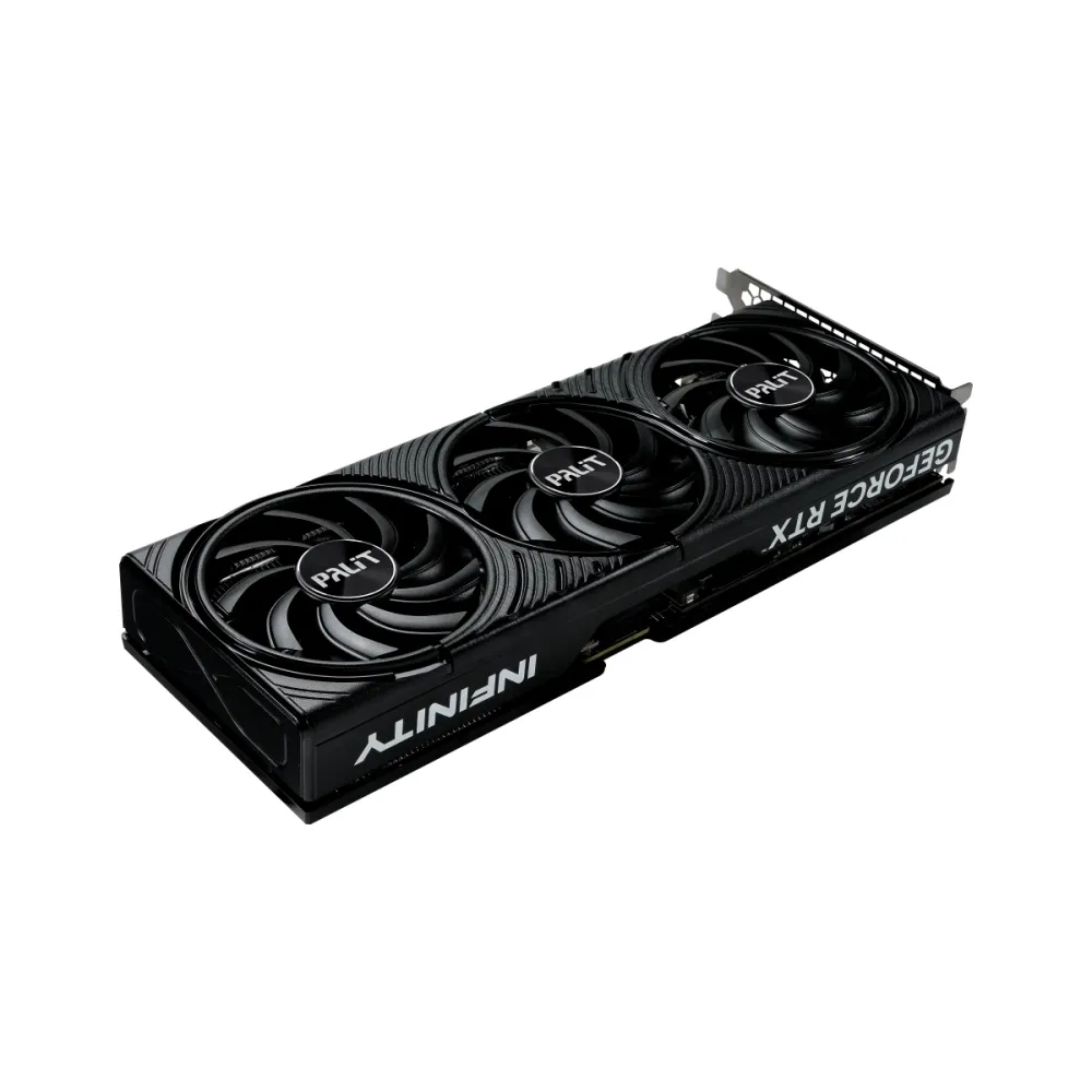 Palit-GeForce-RTX-5070-Infinity-3-12GB-GDDR7-8.jpg
