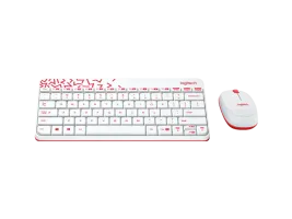 mk240-white-vivid-red-gallery-2.png