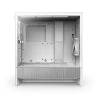 1723066612-h5-flow-side-empty-wh.png
