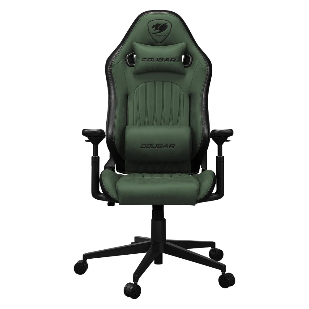 Explore-Army-Green-F-1.png