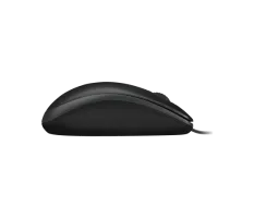 mk120-gallery-5-new.png