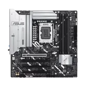 2870-1.png